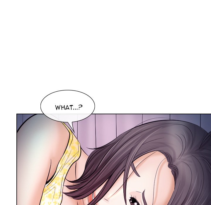 Unfaithful Chapter 19 Page 69