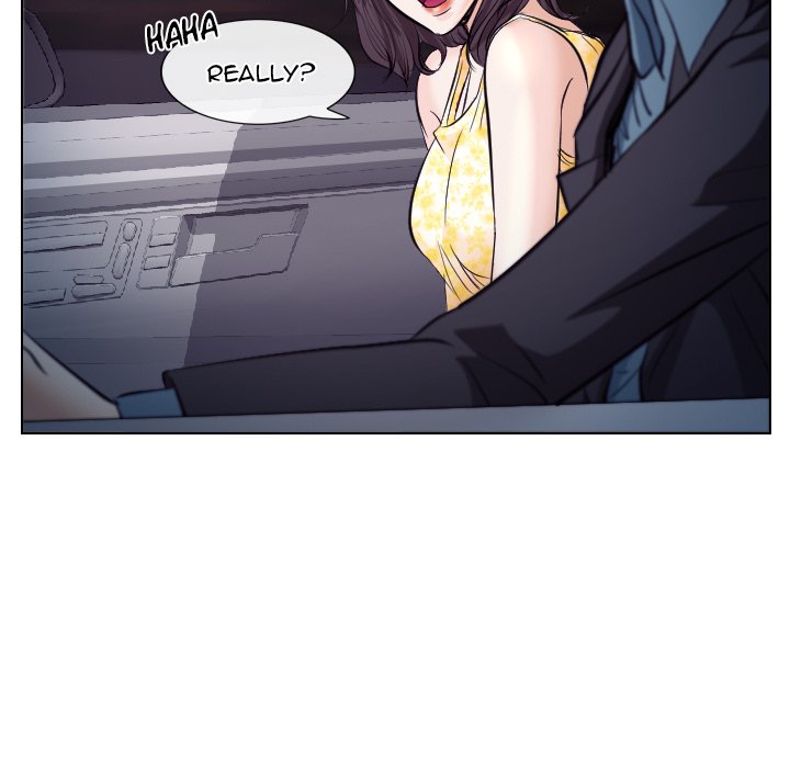 Unfaithful Chapter 19 Page 7