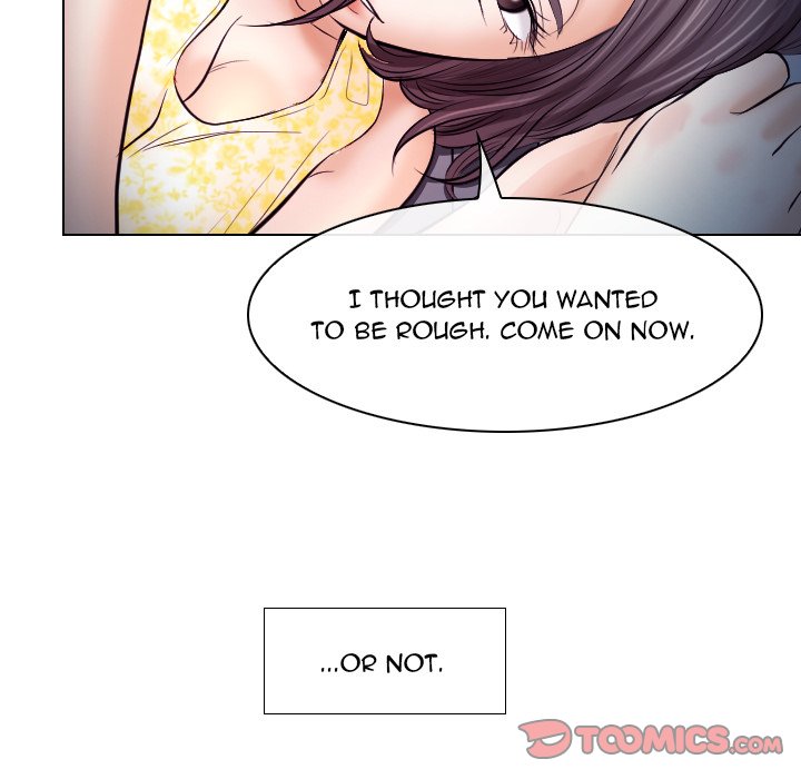 Unfaithful Chapter 19 Page 70