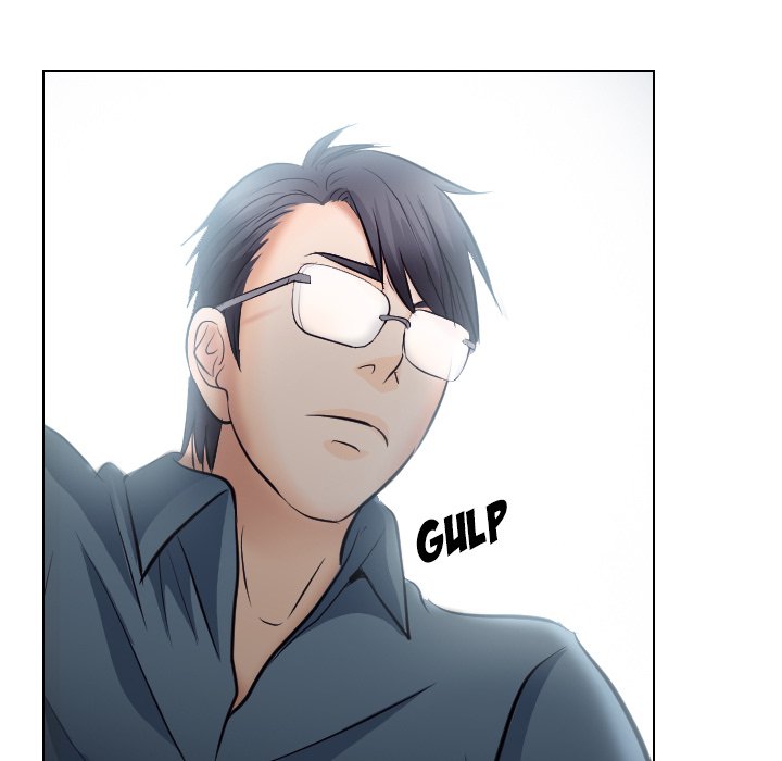 Unfaithful Chapter 19 Page 71