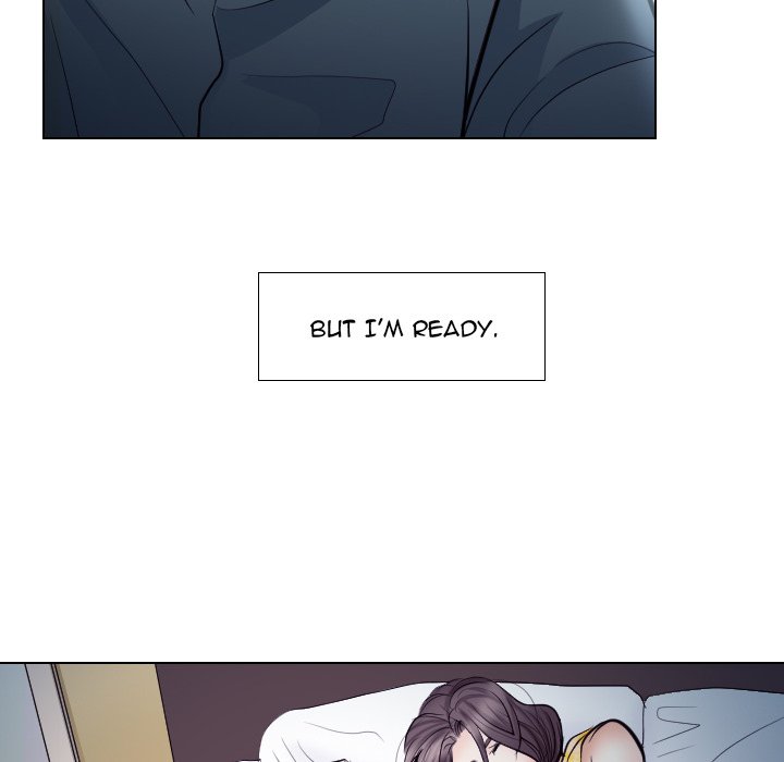 Unfaithful Chapter 19 Page 72