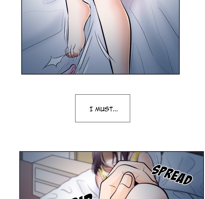 Unfaithful Chapter 19 Page 75