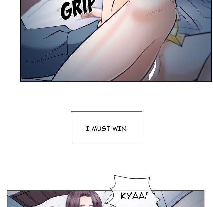 Unfaithful Chapter 19 Page 76
