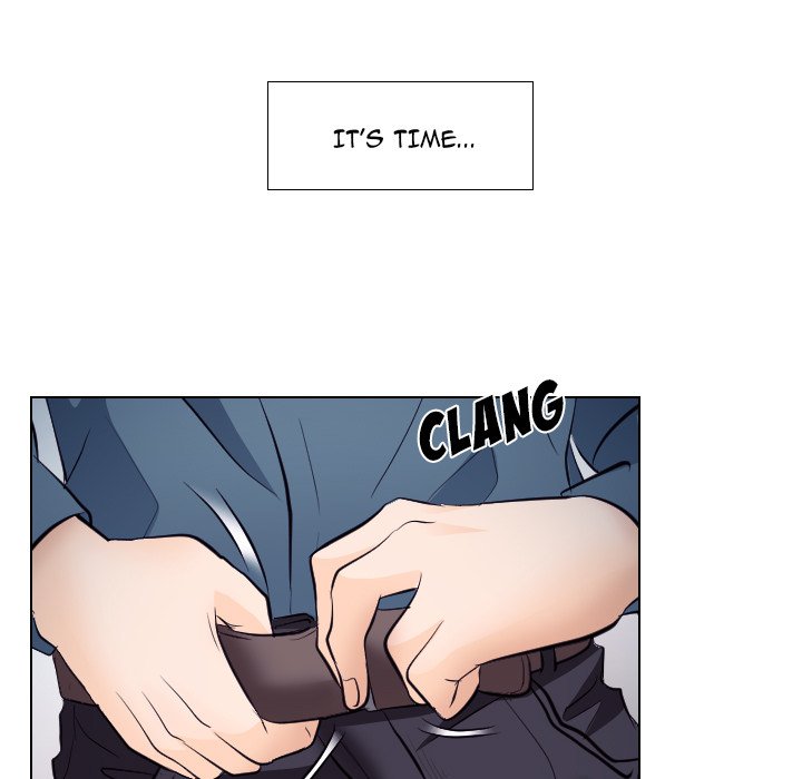 Unfaithful Chapter 19 Page 79