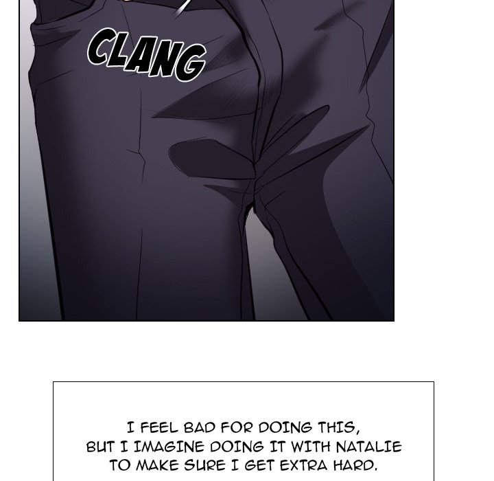 Unfaithful Chapter 19 Page 80