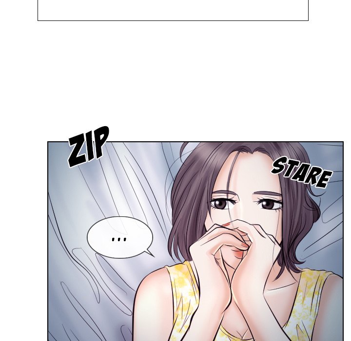 Unfaithful Chapter 19 Page 81
