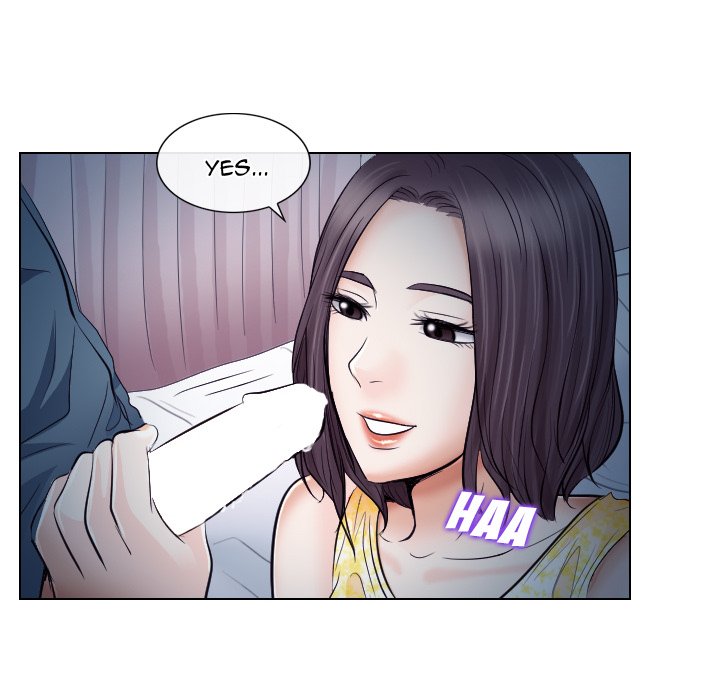 Unfaithful Chapter 19 Page 84