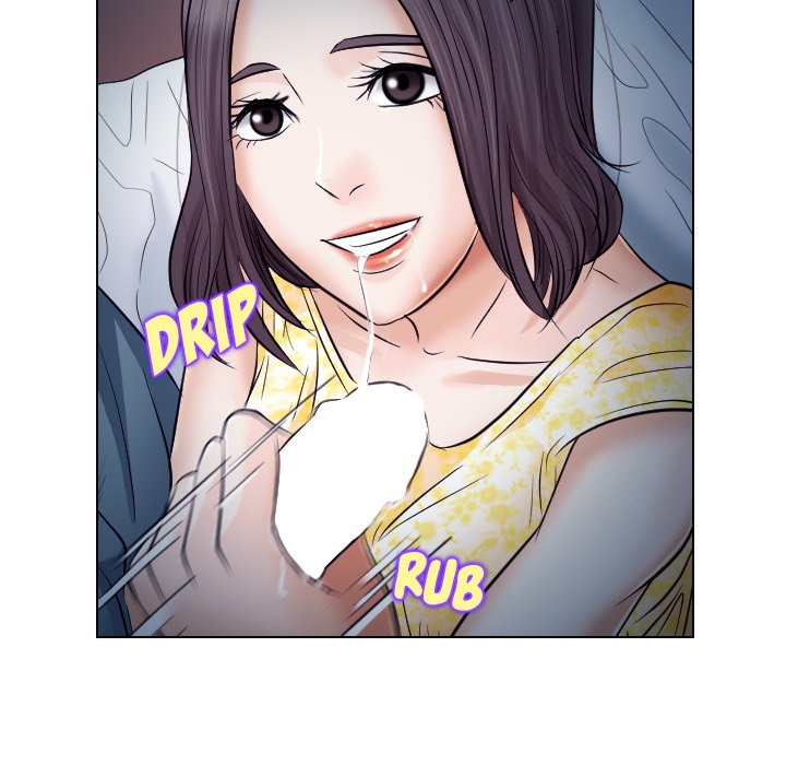 Unfaithful Chapter 19 Page 87