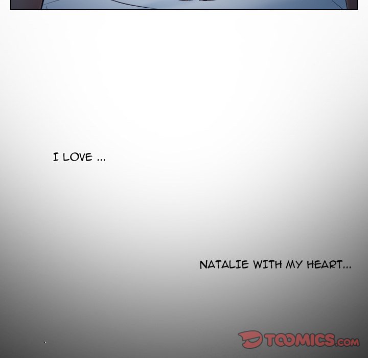 Unfaithful Chapter 19 Page 90