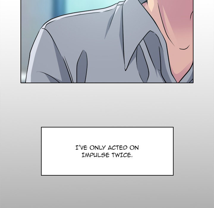 Unfaithful Chapter 2 Page 10