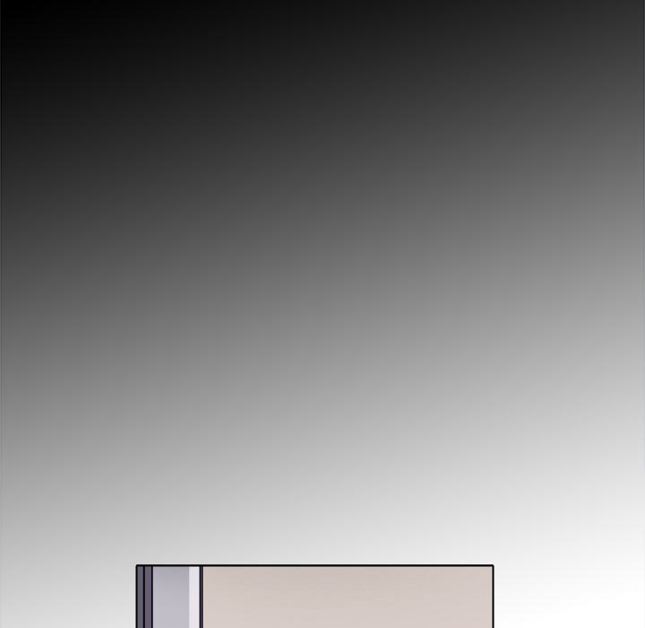 Unfaithful Chapter 2 Page 100