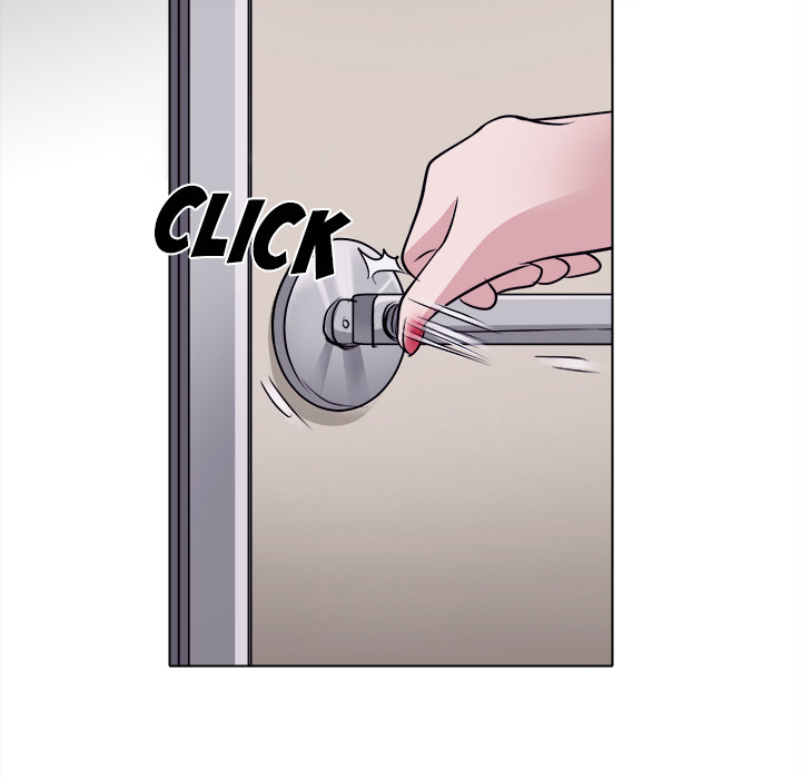Unfaithful Chapter 2 Page 101