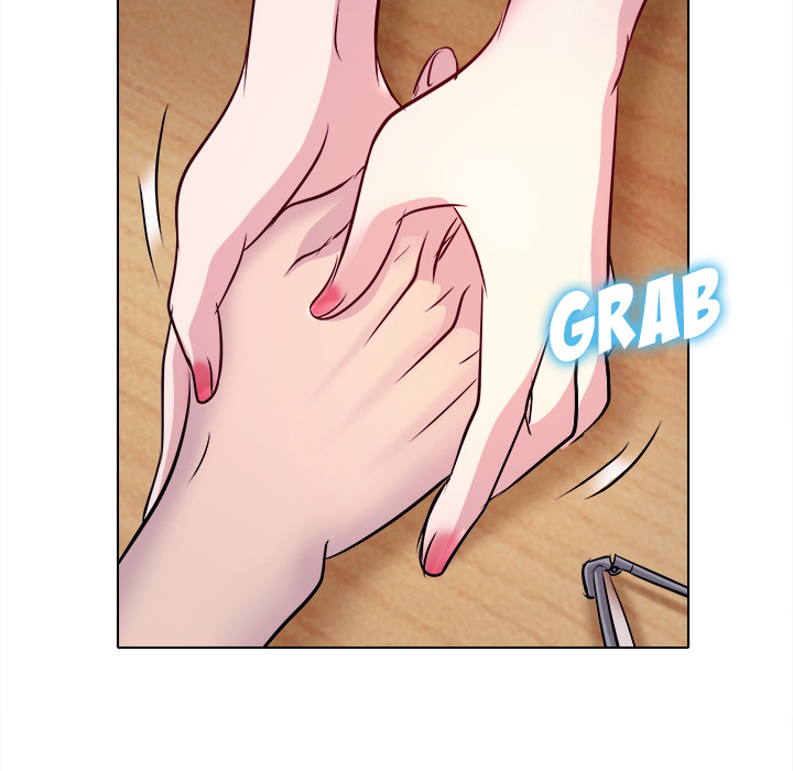Unfaithful Chapter 2 Page 103