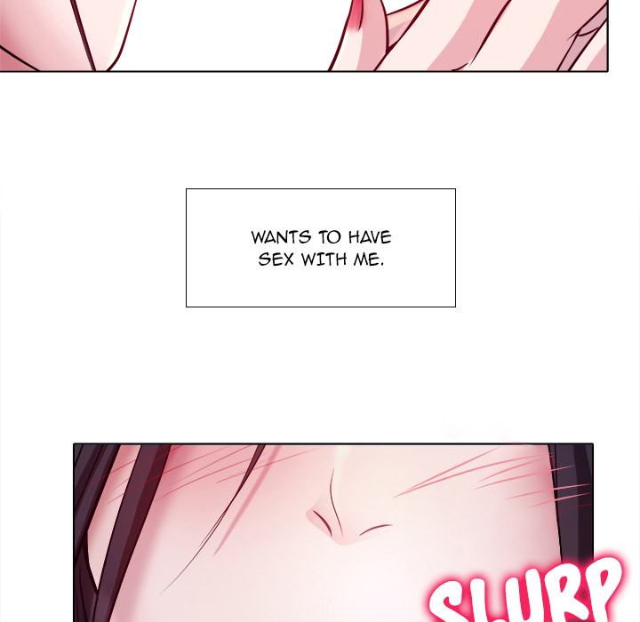 Unfaithful Chapter 2 Page 105