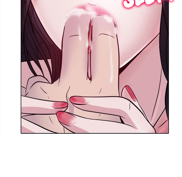Unfaithful Chapter 2 Page 106