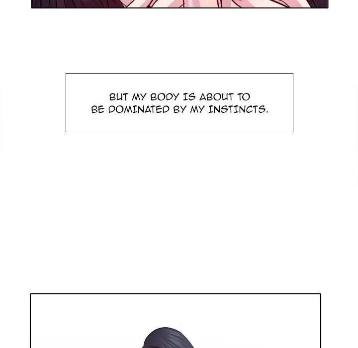 Unfaithful Chapter 2 Page 108