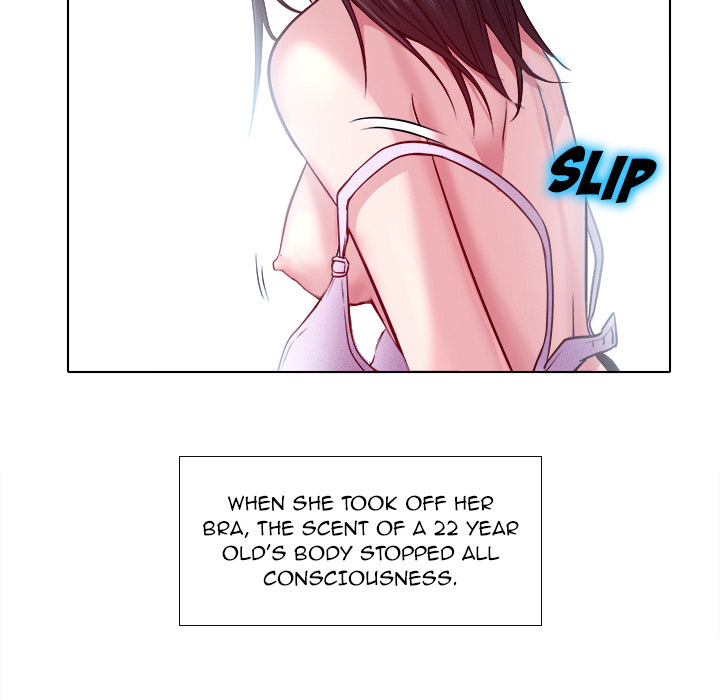 Unfaithful Chapter 2 Page 112
