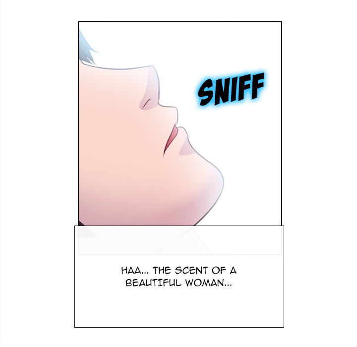Unfaithful Chapter 2 Page 113