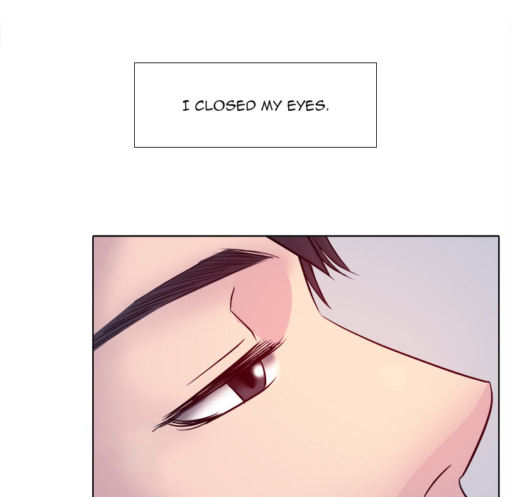 Unfaithful Chapter 2 Page 114