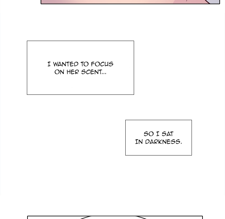 Unfaithful Chapter 2 Page 115