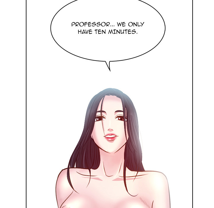 Unfaithful Chapter 2 Page 116