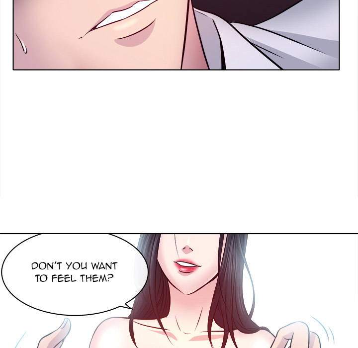 Unfaithful Chapter 2 Page 118