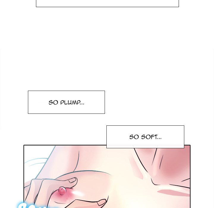 Unfaithful Chapter 2 Page 121