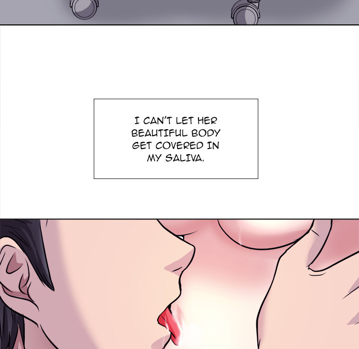Unfaithful Chapter 2 Page 126