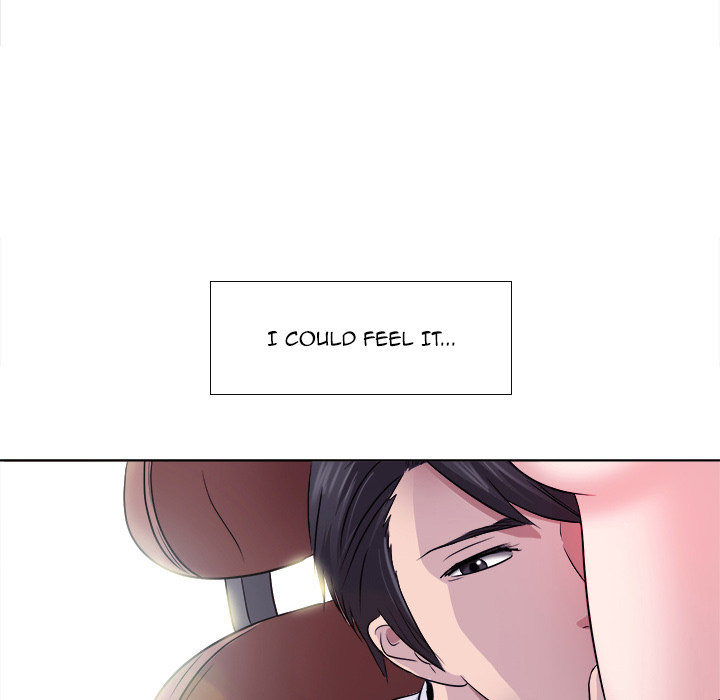 Unfaithful Chapter 2 Page 128