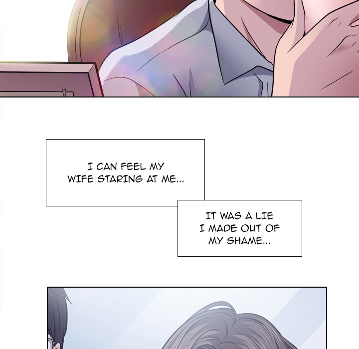 Unfaithful Chapter 2 Page 129
