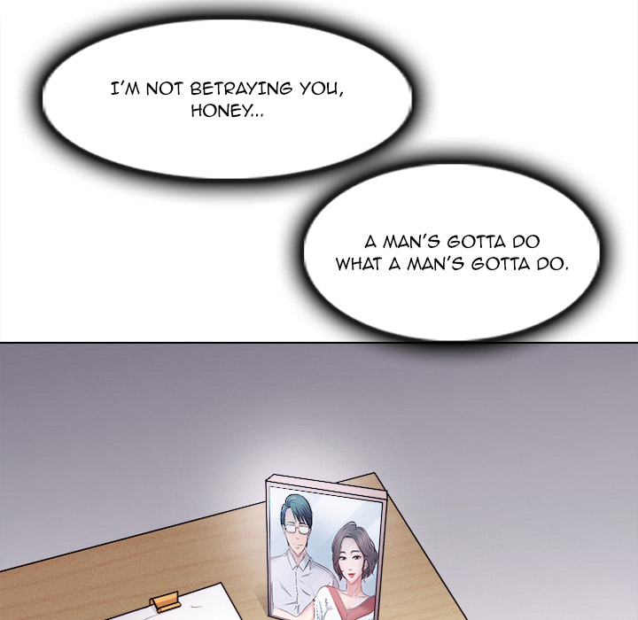 Unfaithful Chapter 2 Page 131