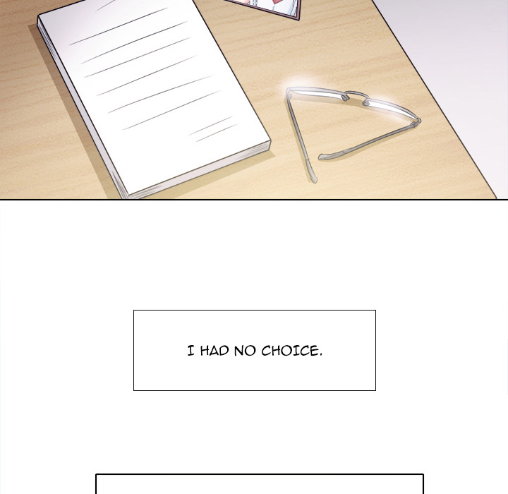 Unfaithful Chapter 2 Page 132