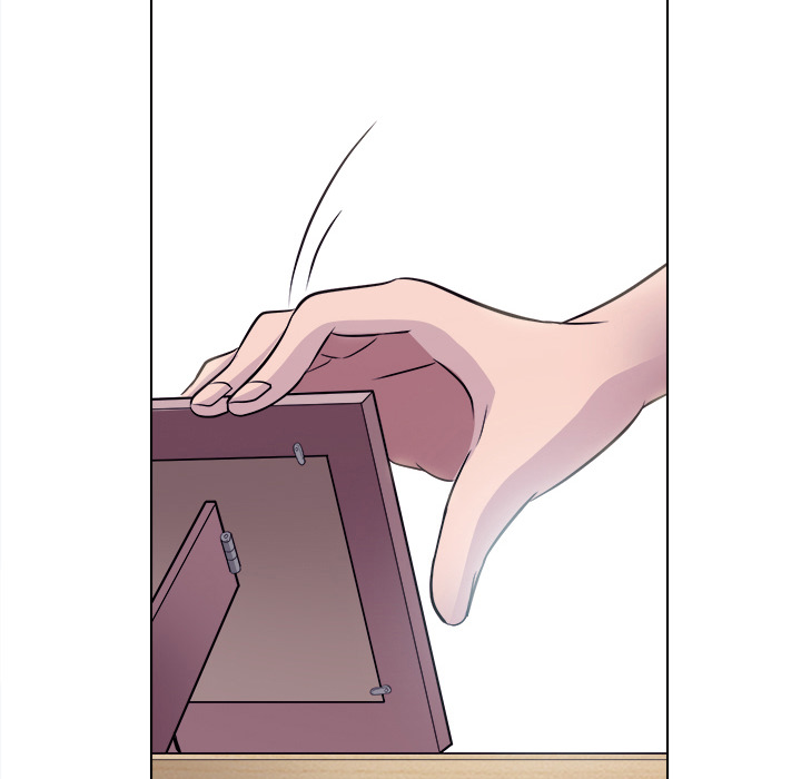 Unfaithful Chapter 2 Page 133