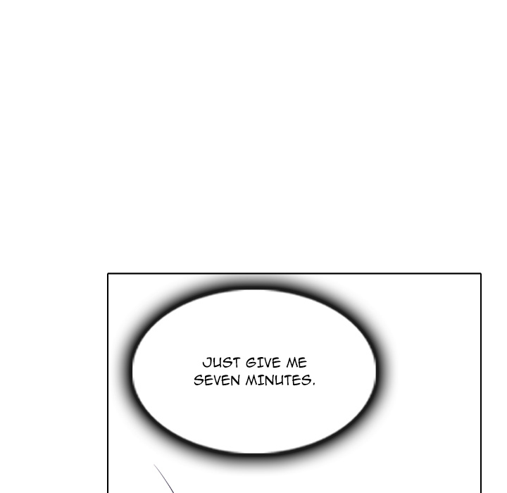 Unfaithful Chapter 2 Page 136