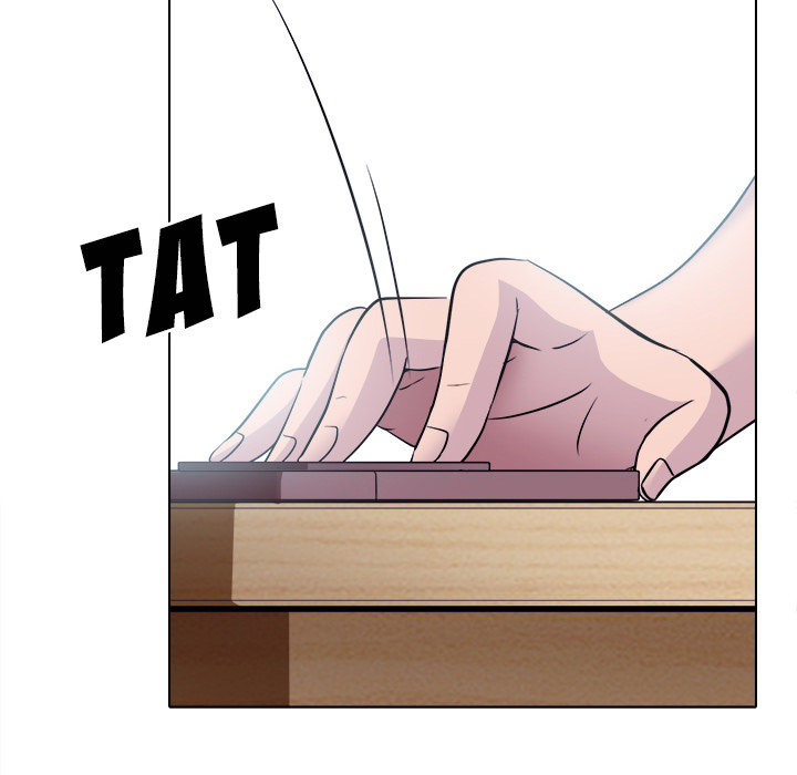 Unfaithful Chapter 2 Page 137