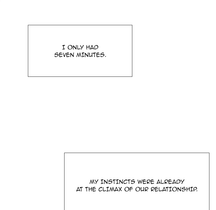 Unfaithful Chapter 2 Page 138