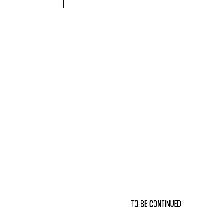 Unfaithful Chapter 2 Page 139