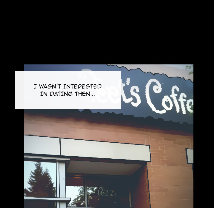 Unfaithful Chapter 2 Page 18