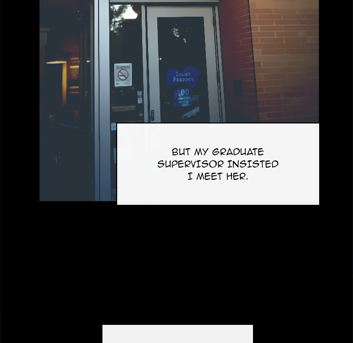 Unfaithful Chapter 2 Page 19