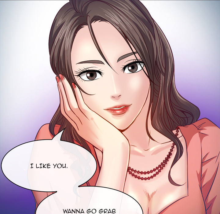 Unfaithful Chapter 2 Page 27