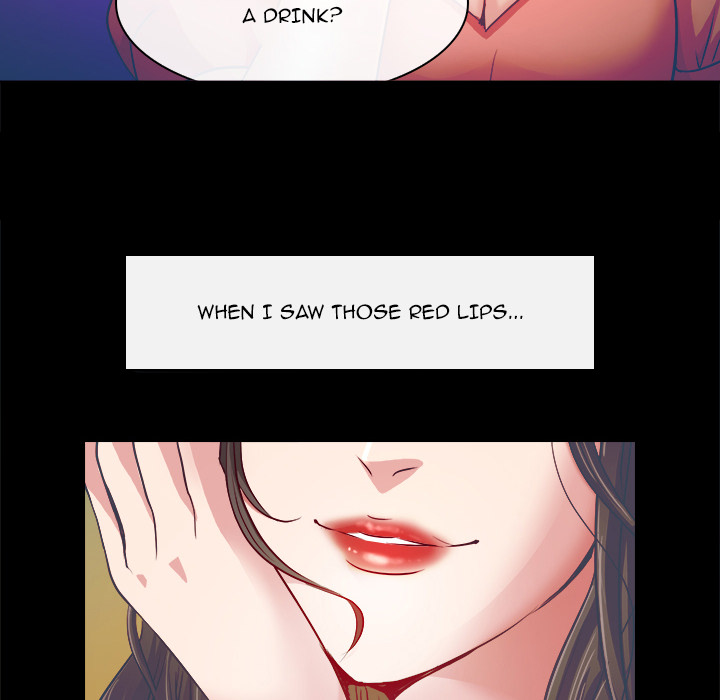 Unfaithful Chapter 2 Page 28