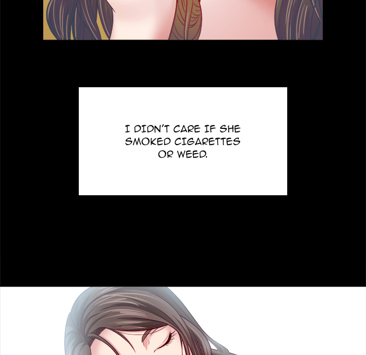 Unfaithful Chapter 2 Page 29