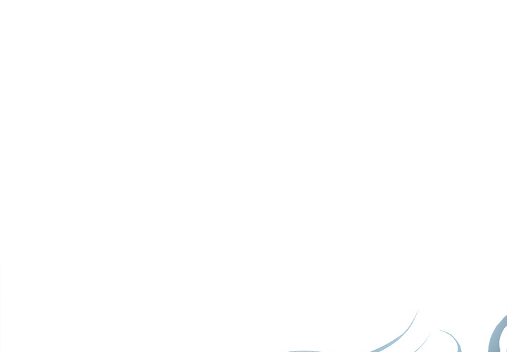 Unfaithful Chapter 2 Page 3