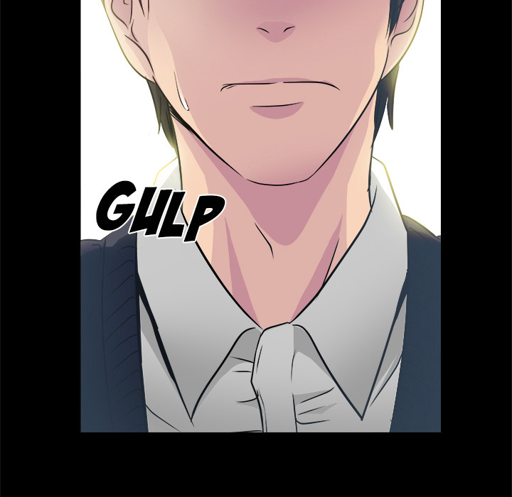 Unfaithful Chapter 2 Page 31