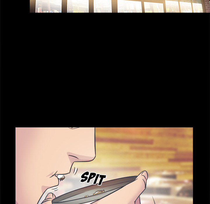 Unfaithful Chapter 2 Page 34