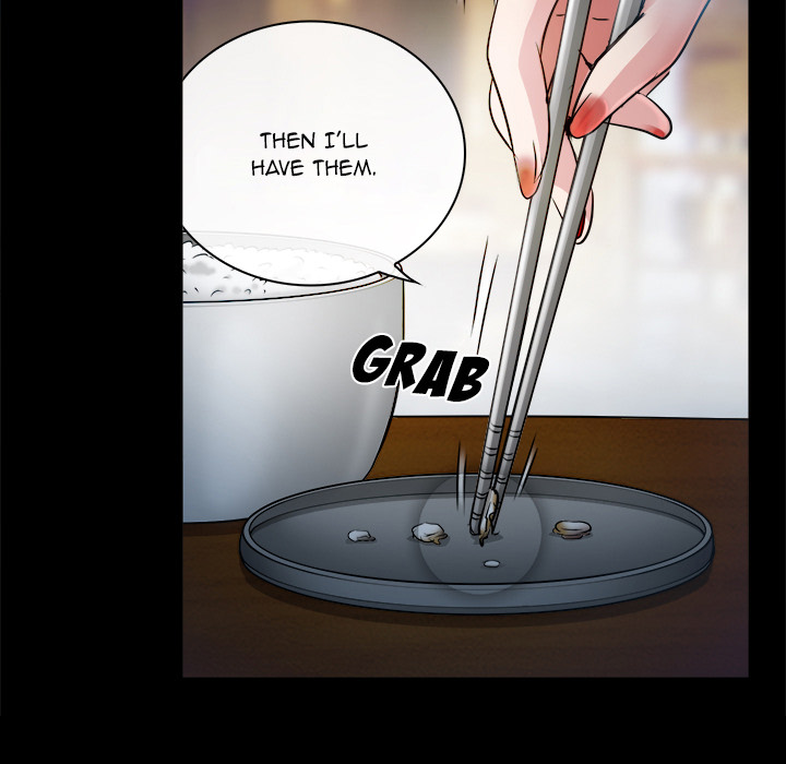 Unfaithful Chapter 2 Page 41
