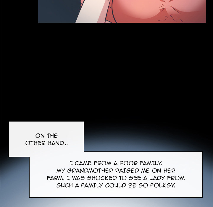 Unfaithful Chapter 2 Page 46