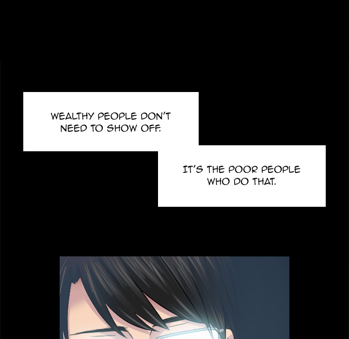 Unfaithful Chapter 2 Page 49