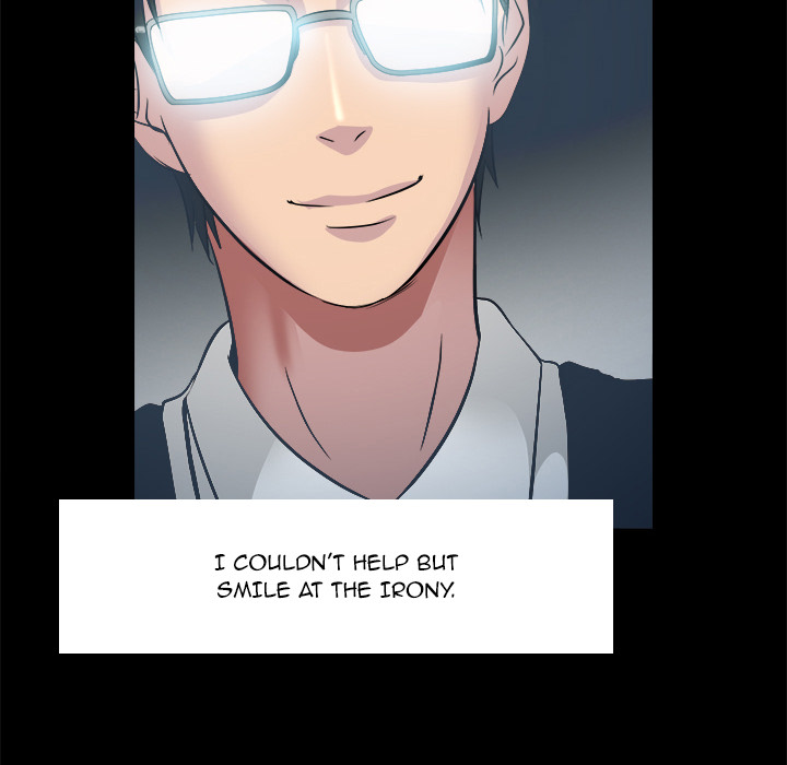 Unfaithful Chapter 2 Page 50