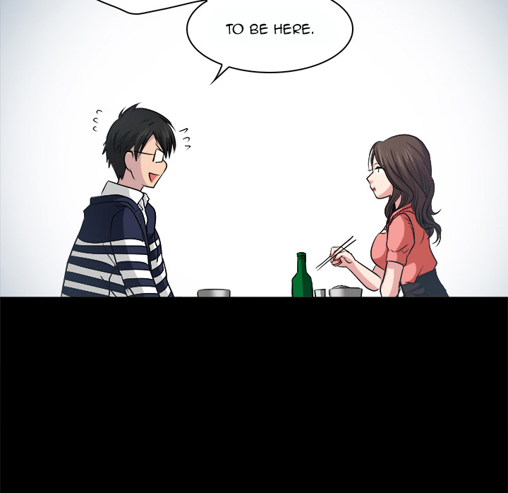 Unfaithful Chapter 2 Page 53
